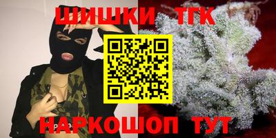 мдпв Лесосибирск