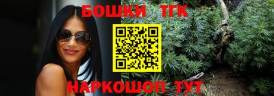мдпв Лесосибирск