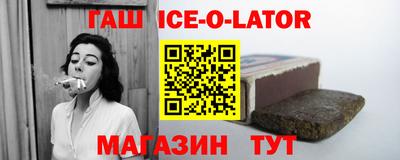 мдпв Лесосибирск